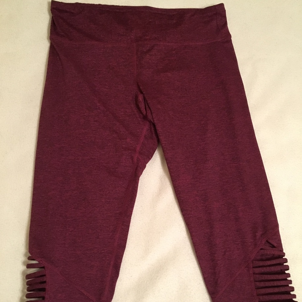Champion leggings